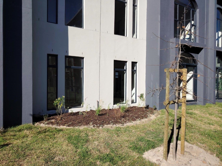 To Let 0 Bedroom Property for Rent in Brackenfell South Western Cape
